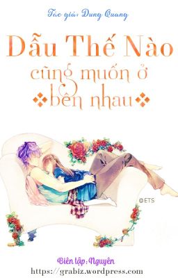 #dau&the*nao^cung%muon$o ben@nhau