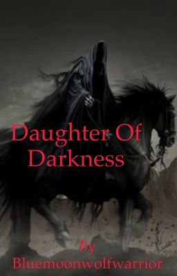 Daughter Of Darkness