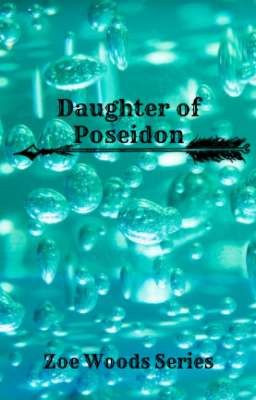 Daughter of Poseidon 