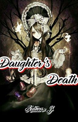 Daughter's Death