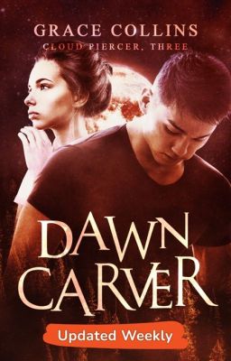 Dawn Carver (3)