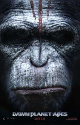 dawn of the planet of the apes RPG