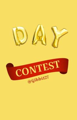 Day Contest 2020 (Iscrizioni Chiuse)