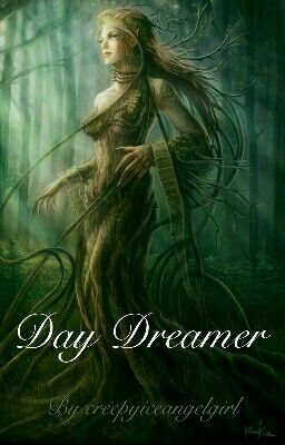 Day Dreamer