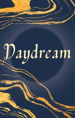 DAYDREAM-Sandman Applyfic