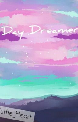 DayDreamer