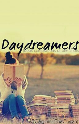 Daydreamers {Coming Soon}