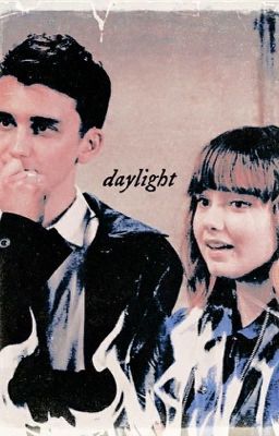 Daylight