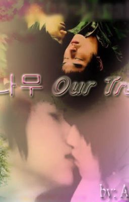 [DBSK] 나무 Our tree by autumndreamer