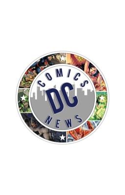 DC Comics