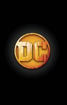 DC Comics Wallpapers