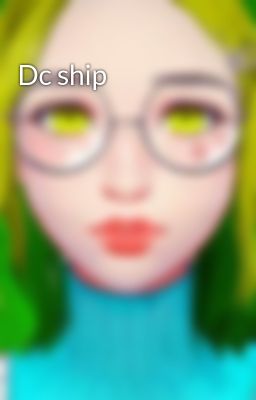 Dc ship