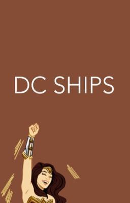 DC Ships