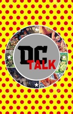 DC TALK