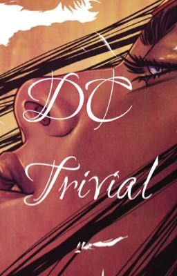 DC Trivial