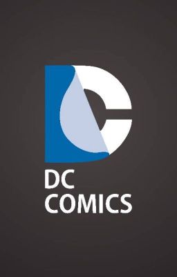 DC Universe: A Guide to DC Comics