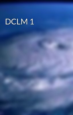 DCLM 1