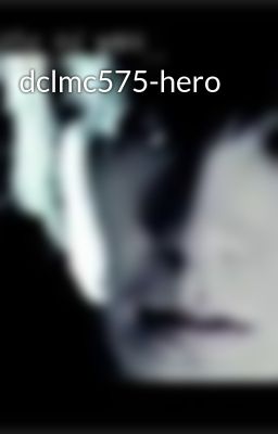 dclmc575-hero