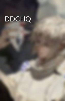 DDCHQ