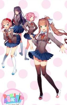 Ddlc Gedichte und ihre Übersetzung