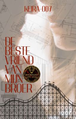 De beste vriend van mijn broer [onc2024]