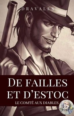 DE FAILLES ET D'ESTOC | os snk