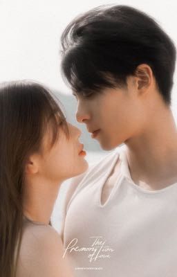 [Đệ Hân dẫn lực] [Fanfic] Is it you or not you that I fall in love with_ Mập mờ