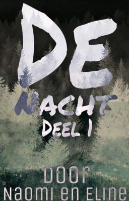 DE nacht (Deel 1)