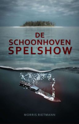 De SchoonhovenSpelShow