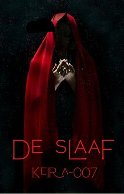 De slaaf [deel 2]