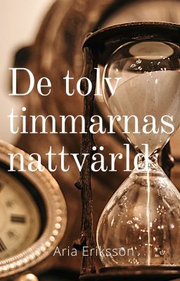 De tolv timmarnas nattvärld