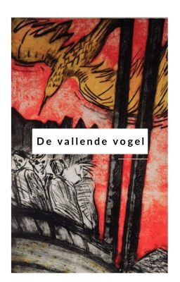 De Vallende Vogel