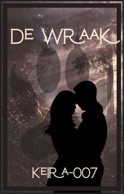 De wraak [deel 3]