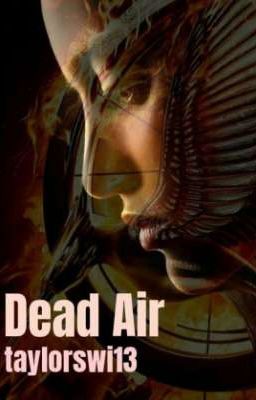 Dead Air