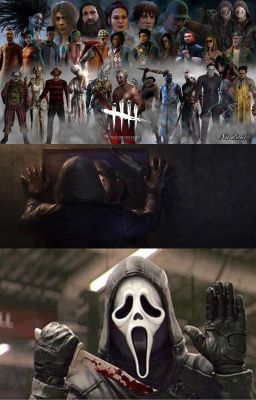 dead by daylight smuts