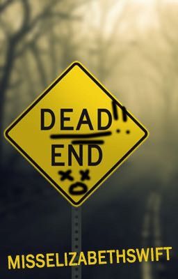 Dead End