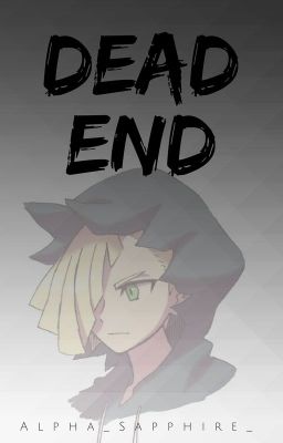 Dead End