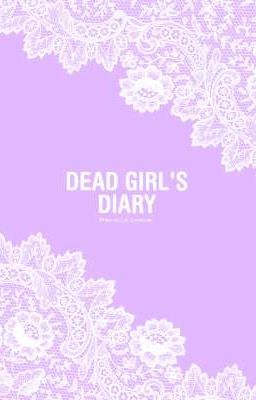 Dead girl's diary 