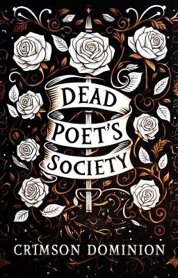 Dead Poet's Society | Book Club