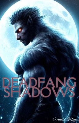 Deadfang Shadows