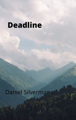 Deadline