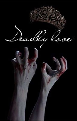 Deadly love | Selection RPG 