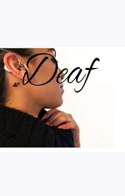 Deaf