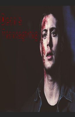 Dean's Thanksgiving