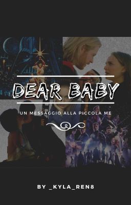 Dear baby