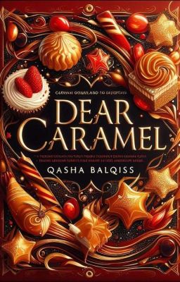 Dear Caramel