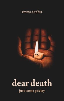 dear death