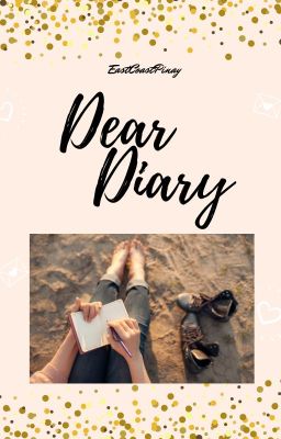 Dear Diary