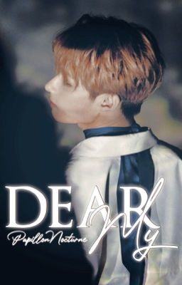 Dear My ✩ Junhao