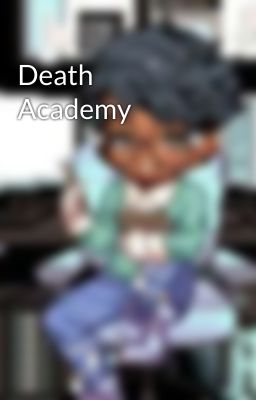 Death Academy 